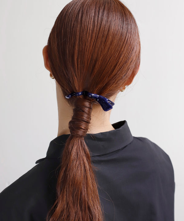 ドイツ製C-Waveミニヘアクリップ