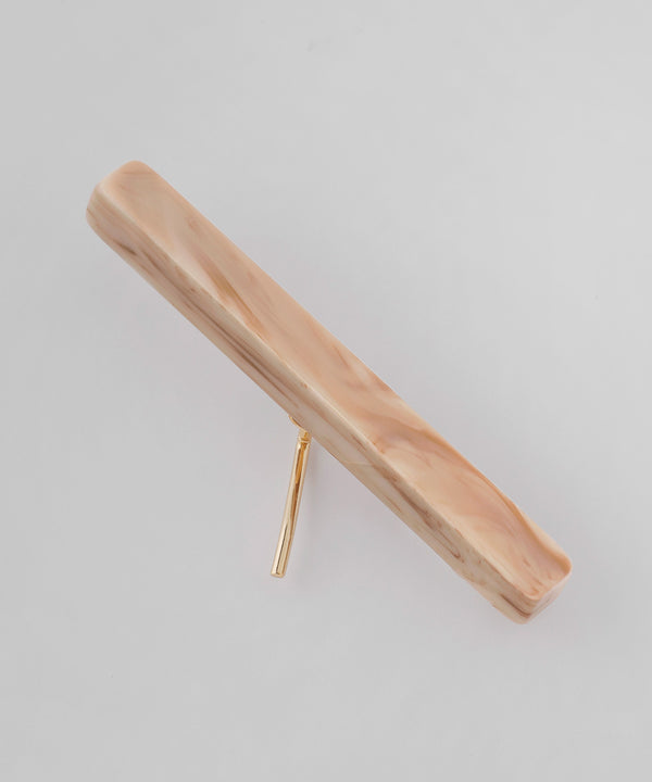 【ANEMONE】APPリニューアルCP対象商品: 23