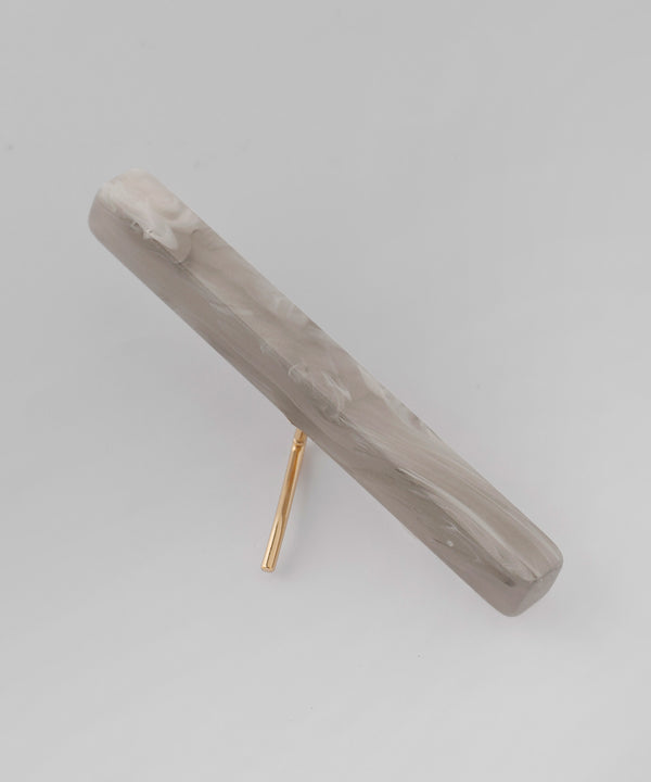 【ANEMONE】APPリニューアルCP対象商品: 24