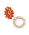ボリューム感がたまらない♪ANEMONEのビッグサイズヘアアクセサリー 46