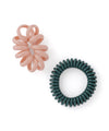 ボリューム感がたまらない♪ANEMONEのビッグサイズヘアアクセサリー 47