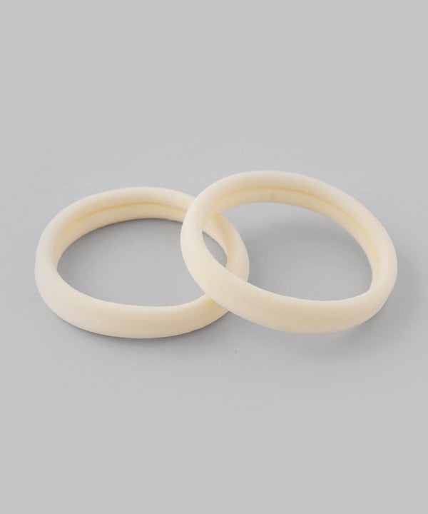 【ANEMONE】ヘアアクセサリー送料無料対象アイテム: 14