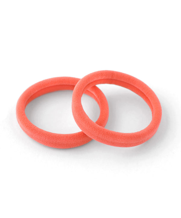 【ANEMONE】ヘアアクセサリー送料無料対象アイテム: 16