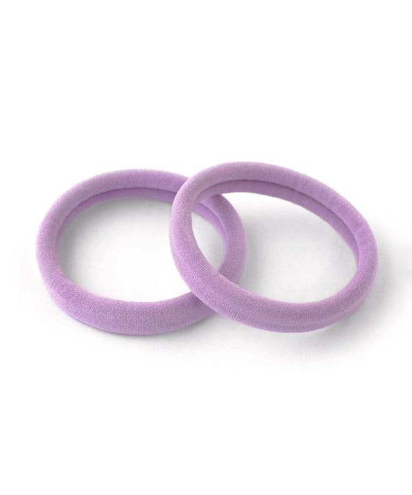 【ANEMONE】ヘアアクセサリー送料無料対象アイテム: 18