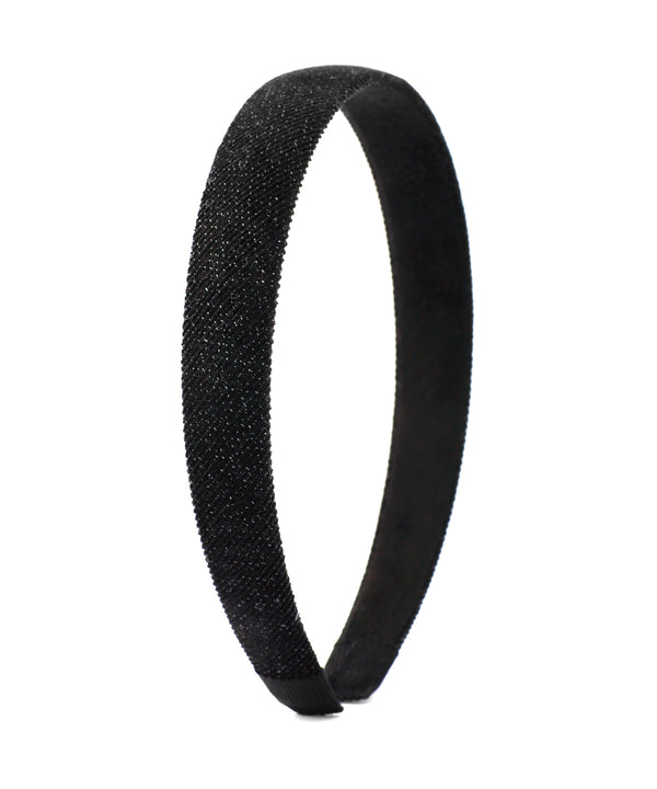 2023SS ANEMONE Season Collection-3月-: 12