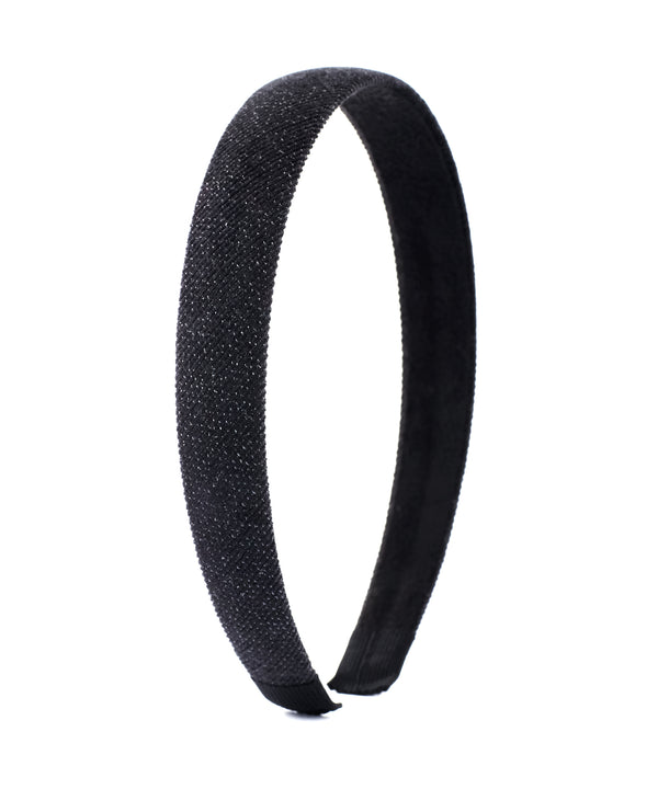 2023SS ANEMONE Season Collection-3月-: 13