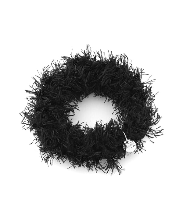 【ANEMONE】ANEMONE  2024-25AW Season Collection -August- 27