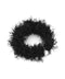 【ANEMONE】ANEMONE 2024-25AW Season Collection -August- 27