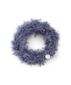 【ANEMONE】ANEMONE 2024-25AW Season Collection -August- 26