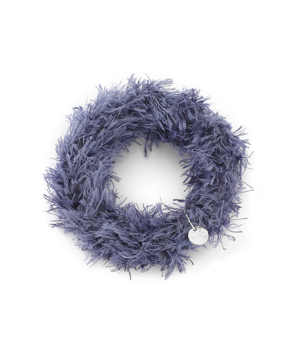 【ANEMONE】ANEMONE  2024-25AW Season Collection -August- 26