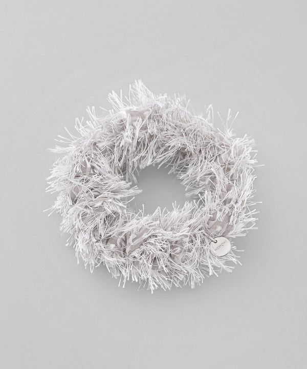 【ANEMONE】ANEMONE  2024-25AW Season Collection -August- 25