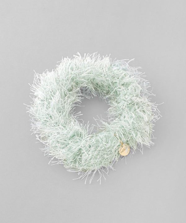 【ANEMONE】ANEMONE  2024-25AW Season Collection -August- 24