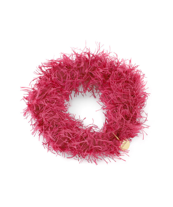 【ANEMONE】ANEMONE  2024-25AW Season Collection -August- 23