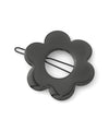大人の"かわいさ"をつくるフラワーアクセサリー 18