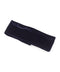 【ANEMONE】Autumn/Winter 2025-August- 16