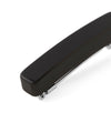 Chic Color Square Hairpins (Set of 2)