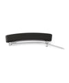 Chic Color Square Hairpins (Set of 2)