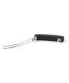 Chic Color Square Hairpins (Set of 2)