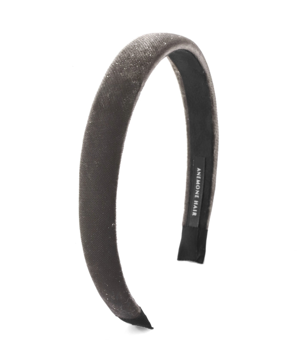 dg350746h-gy_1200x1200.jpg?v=