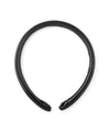 Enamel Slim Headband