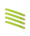 Colored hairpins (set of 4)
