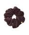 Velvet Scrunchie