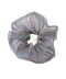 Aurora Organza Scrunchie