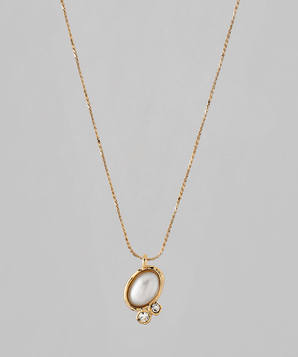 日頃の感謝の気持ちを伝える母の日にぴったりなプレゼントをご紹介。 13