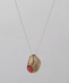 【ANEMONE】2021AW COLLECTION ALL 15