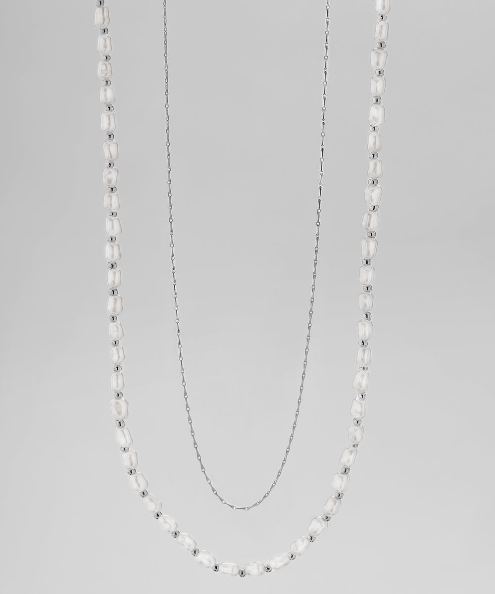 ねこぽん　39アンボイナバール　PG-5用木軸　テーパータイプ　ステンレス ねこぽん 39アンボイナバール PG-5用木軸 テーパータイプ