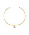 trendy metal accessories. -12月- 7