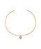trendy metal accessories. -12月- 7