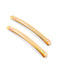 Aurora Color Hairpins (Set of 2)