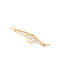 trendy metal accessories. -12月- 9