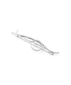 trendy metal accessories. -12月- 8