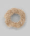 Shiny Mole Scrunchie