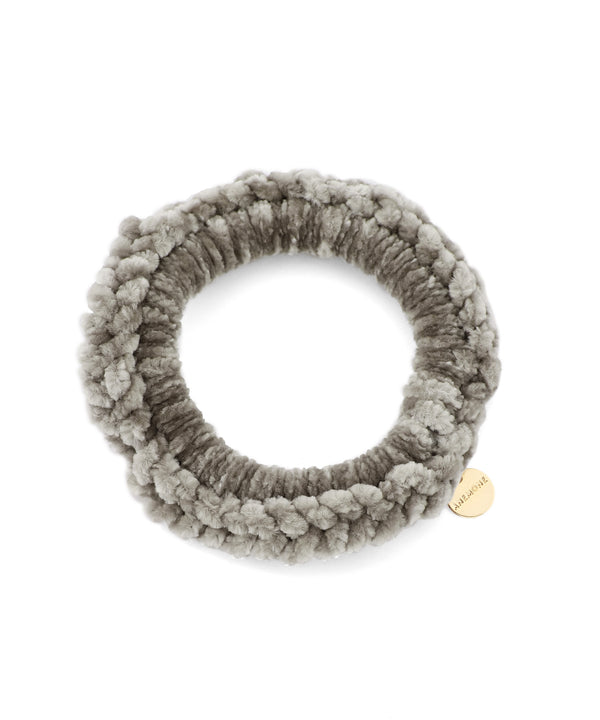 【ANEMONE】ANEMONE  2024-25AW Season Collection -August- 16