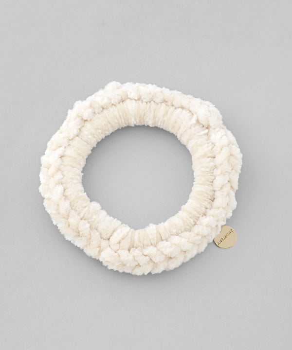 【ANEMONE】ANEMONE  2024-25AW Season Collection -August- 15