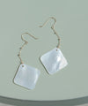 mimi33 NEW ARRIVAL 22.5.4 10