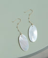 mimi33 NEW ARRIVAL 22.5.4 8