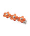 Clear Flower Clip