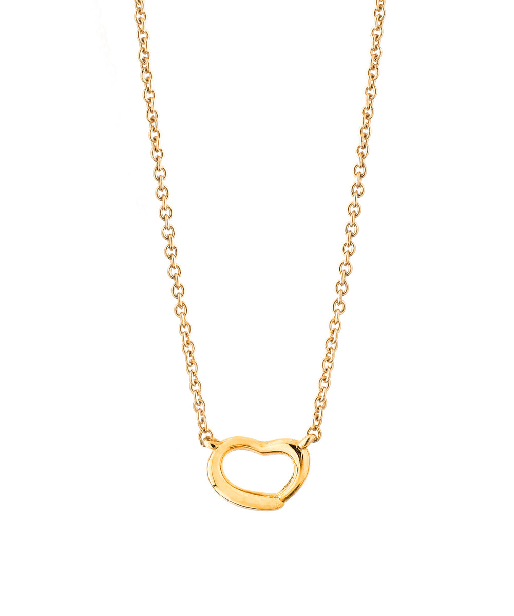 アクセサリー Anemone ANEMONE】【ステンレス】スター×ビジューネックレス｜アネモネ