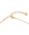 Combination Chain Necklace