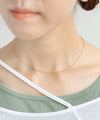 Combination Chain Necklace