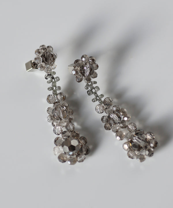 【mimi33】主役級のミミへ 6