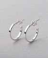 春に身に着けたいsilver925シリーズ 44