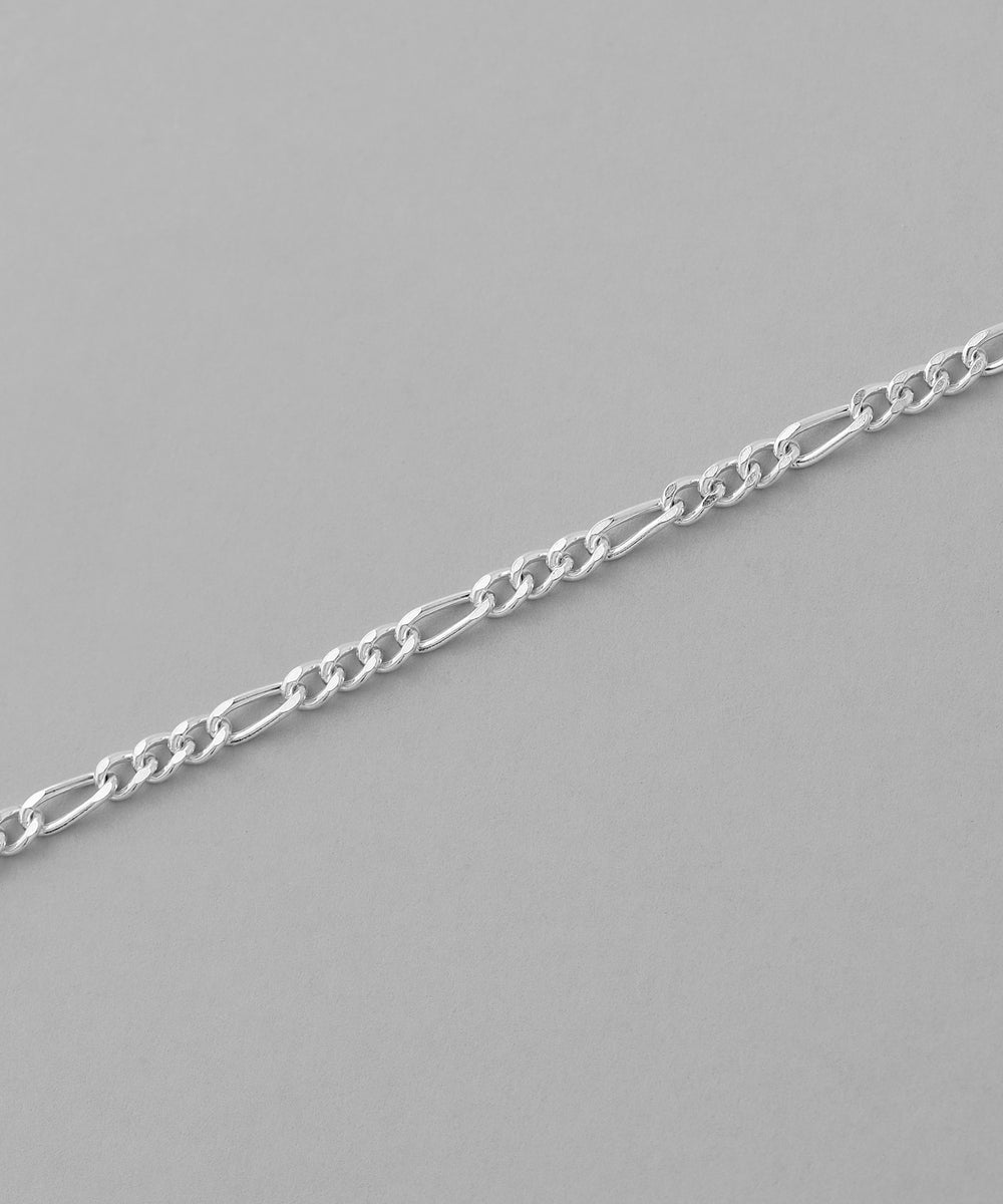 dg450026n-01_1200x1200.jpg?v=