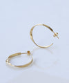 mimi33 NEW ARRIVAL 21.2.3 5