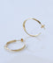 mimi33 NEW ARRIVAL 21.2.3 5