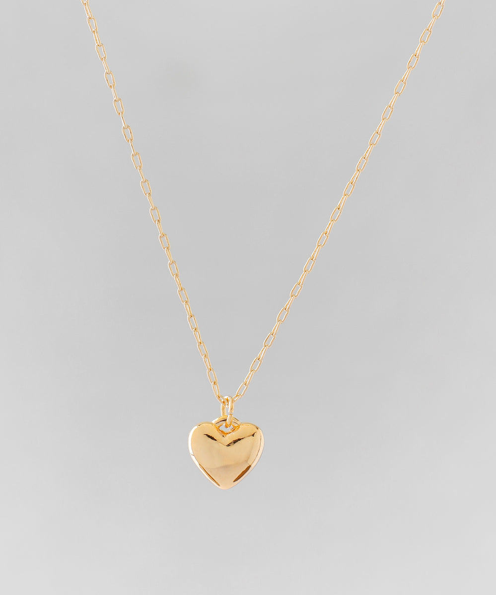 dg530009n-gd_1200x1200.jpg?v=